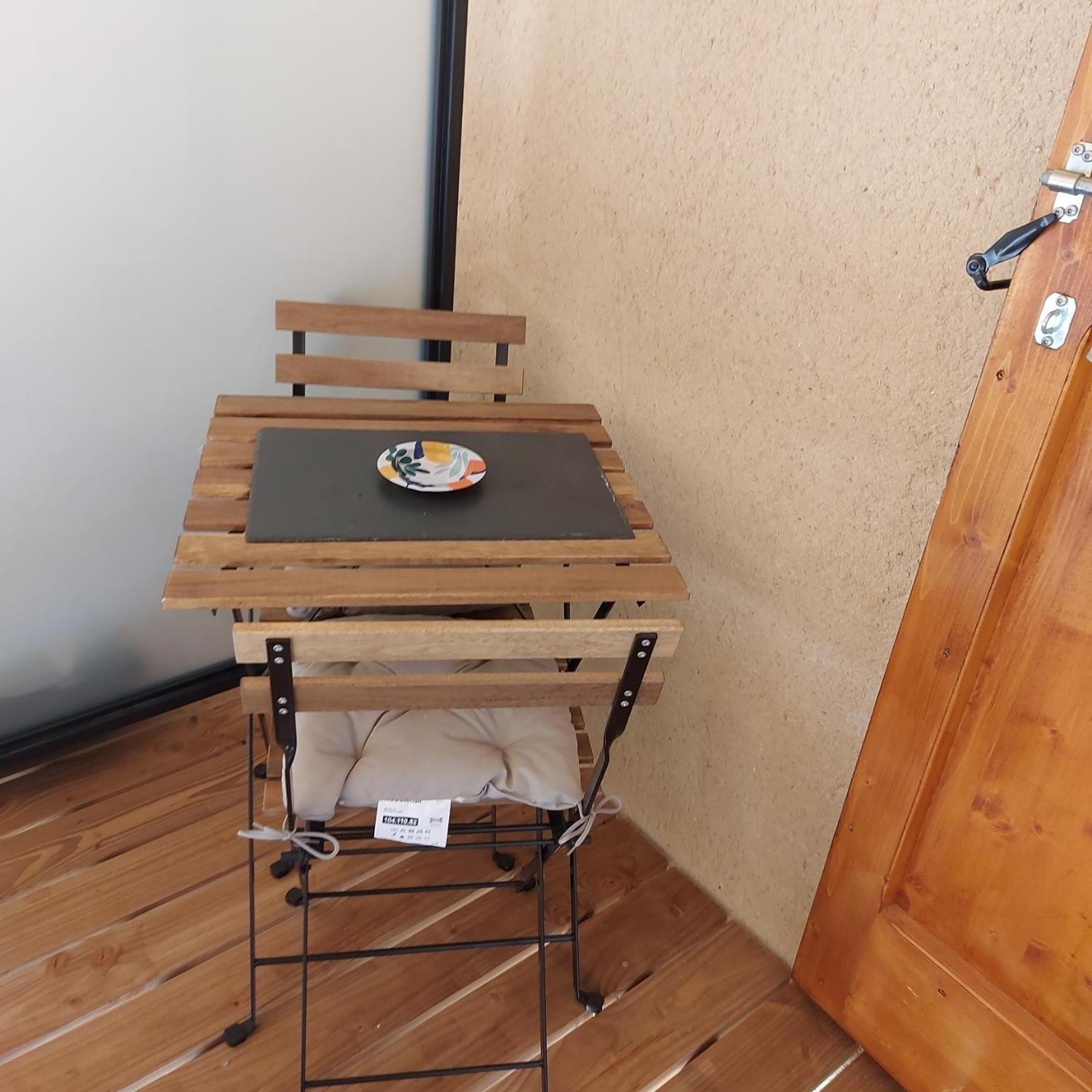 Gite De Dragoux Bouvante 外观 照片